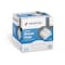 Dealmed Gauze Pads, Sterile 1'S, 4" X 4", 12 Ply, 100/Bx, 12/Cs, 1200PK 783014 - alternate 1